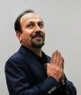 بدون سانسور فیلم هایم متفاوت می شدند