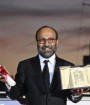 اصغر فرهادی داور جشنواره فیلم کن شد