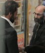 «قهرمان» اصغر فرهادی بهترین فیلم جشنواره «اسلو» شد