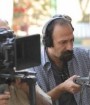 هیئت ملی نقد فیلم آمریکا به اصغر فرهادی جایزه داد