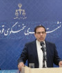برخورد قاطع با اخلالگران و سودجویان