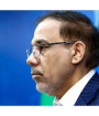 تهدید رئیس‌جمهور اقدام مجرمانه است
