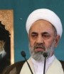 از سر بی‌دینی و نفهمی بانوان را به دوچرخه‌سواری تشویق می کنند
