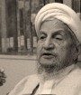 آیت الله صانعی ازدواج دختران زیر سیزده سال را حرام شرعی خواند