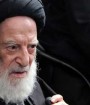 حضور افراد در مراسم عزاداری جایز نیست
