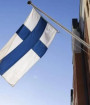 فنلاند برای هفتمین سال شادترین کشور جهان شد