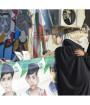 غمگین‌ترین زنگ اول مهر نواخته شد