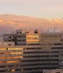 هزاران نفر برای تغییر نام شهرک اکباتان تهران تماس گرفته اند