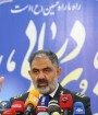 حضور کشورهای غیردوست در آب‌های منطقه هیچ توجیهی ندارد