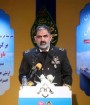 ایران دو شناور بدون سرنشین آمریکایی را توقیف کرد.