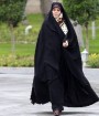 شهیندخت مولاوردی به سی ماه حبس تعزیری محکوم شد