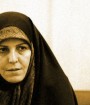 رواج نوع جدیدی از طلاق در ایران با نام 