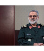 با فناوری‌های جدید نظامی به تجاوز احتمالی پاسخ می‌دهیم
