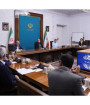 دولت آرایش جدید اقتصادی گرفت