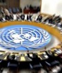 نامه عربستان بر علیه ایران به شورای امنیت سازمان ملل تحویل شد