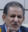 در ۷ سال گذشته ۳ و نیم میلیون شغل در ایران ایجاد شده است