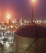 تاريخ سازی پتروشيمی خارگ