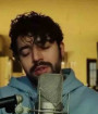 حکم بدوی شروین حاجی‌پور لغو شد