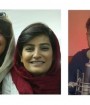 سه ایرانی در میان چهره‌های تاثیرگذار سال ۲۰۲۳ مجله تایم قرار گرفتند