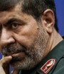 دشمن می خواهد به مردم القا کند انقلاب ایران اشتباه بود
