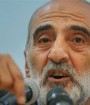 فرزندان شهدا حق ندارند شهدا را با راه خود انطباق بدهند