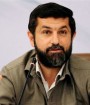 ماجرای نیزارهای ماهشهر جعل اساسی بدخواهان بود