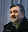 مردم ایران به پلیس علاقه مندتر شده اند
