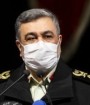 پلیس بر رفتار افراد مشهور در فضای مجازی نظارت می کند