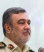 سرقت از بانکی ملی از بزرگترین سرقت‌های دهه اخیر بود
