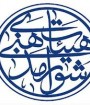 برگزاری هرگونه تجمع بدون تأیید ستاد ملی کرونا ممنوع است