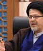 هیچ مصوبه ای تحت عنوان گشت ارشاد نداریم