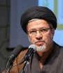 زنان و دختران در جامعه کنونی ایران شکوفا شده اند