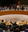 آمریکا خواستار نشست شورای امنیت درباره حمله موشکی ایران شد