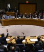 حق وتوی اعضای دائم شورای امنیت محدود شد
