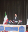در کشور ما رای دادن اجباری نیست
