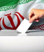 انتخابات شوراها به تعویق افتاد