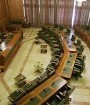 انوشیروان یک پادشاه ظالم بوده است