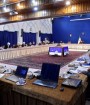 سند تحول شورای‌عالی انقلاب فرهنگی ایران تصویب شد