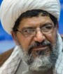 کرونا را برای شکستن قدرت ایران و چین وارد میدان کردند