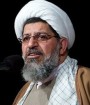 ایران در کمتر از ۲۴ ساعت می تواند اسرائیل را نابود کند