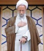 موسسه امام خمینی؛ مرکز حمله به دولت 