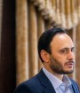 اغتشاشات ایران سازماندهی‌شده و تروریستی بود