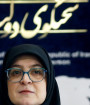 تمام ارکان نظام به دنبال صلح عزتمندانه و پایدارند