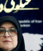 بارسازی فولاد مبارکه معمولی نیست