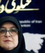 افزایش کالابرگ مطلوب دولت است