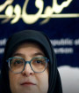 اجازه نمی دهیم غباری بر عبای رهبری بنشیند