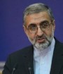 یکی از محکومان پرونده محیط زیست ایران عفو شد