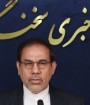 مصادره اموال مبتنی بر قانون است