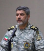 توان استمرار نبرد را داریم