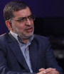 سردار نائینی سخنگوی سپاه شد
